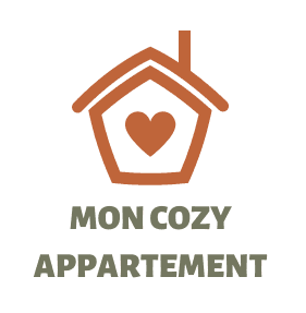 Chambre Cocooning 25 Id es De D coration Cosy Pour 2025 Chambre cocooning 25 id es de d coration cosy pour 2025