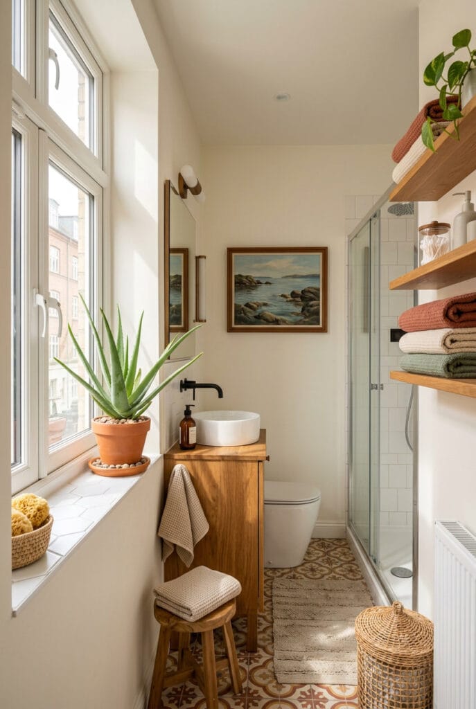 Aloe Vera, plante d'intérieur purifiante et médicinale