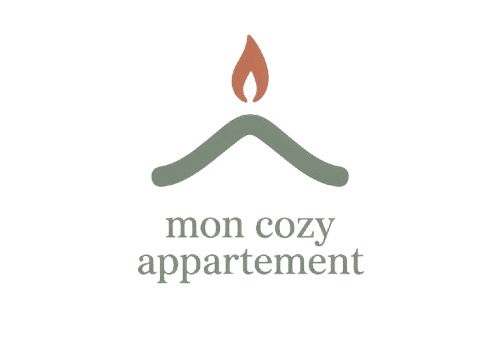 Mon Cozy Appartement