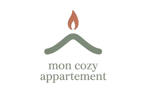 Mon Cozy Appartement